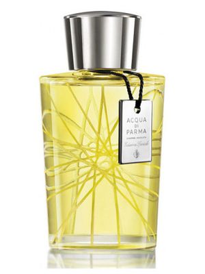 Acqua di Parma Colonia Assoluta Edizione Speciale 2013