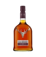 img/products/Dalmore-12yo-700ml.webp