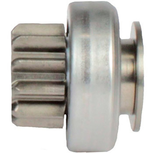 Бендикс Hyundai Accent, Solaris. Kia Rio.