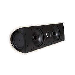 Акустика центрального канала Definitive Technology ProCenter 1000