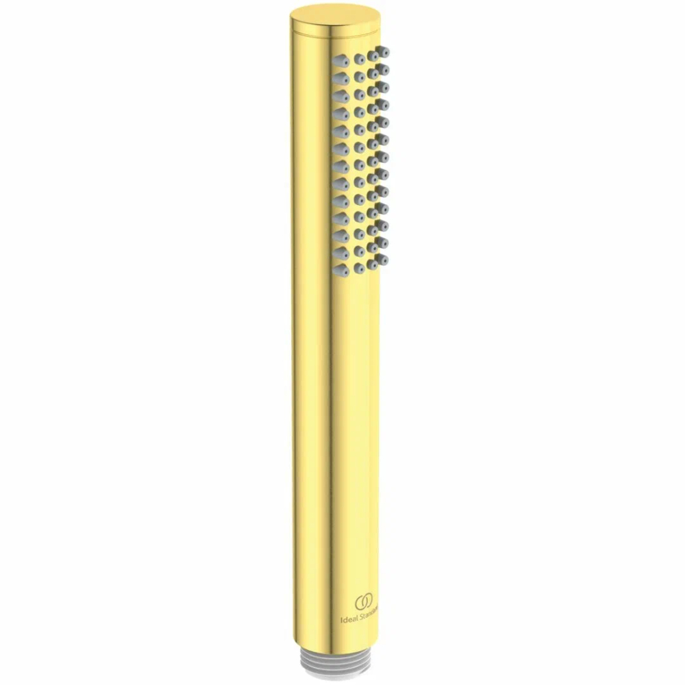 Душевая система Ideal Standard CERATHERM T125 A7589A2