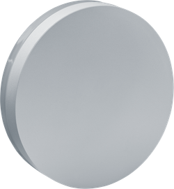 Светильник Navigator 80 623 NOF-D-W-022-04