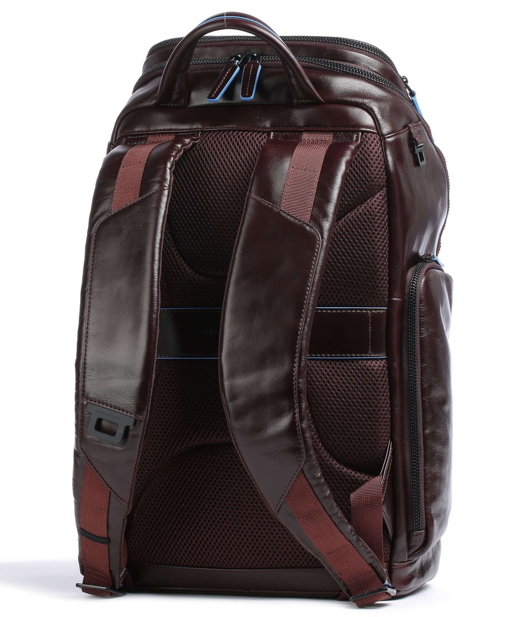 Рюкзак Piquadro CA5941B2V/MO