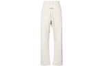 Штаны Fear of God Essentials FW21 Innersect Adult Sweatpant Greige, 130BT212180F
