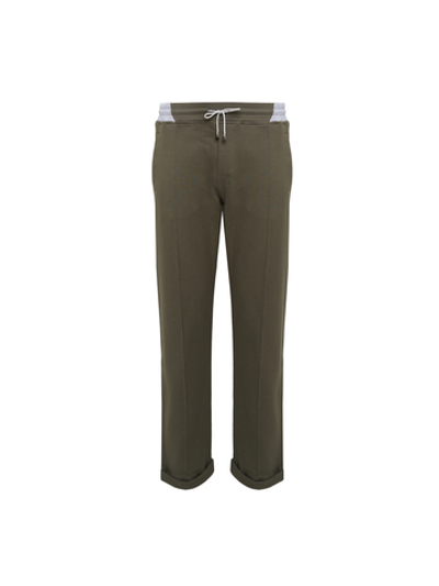 Брюки Atelier Portofino