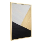 Модульная картина Eglo ROBERVAL 423035