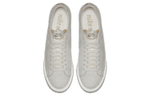 Кроссовки Nike Blazer Low Decon Light Bone