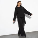 Брючный комплект  Настроение восхищать (2 в 1) Charutti (Акция)