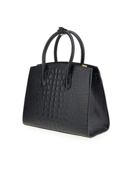 333-5190/10 Сумка жен., иск. кожа