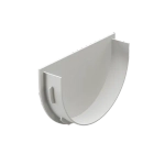 Заглушка воронки Premium