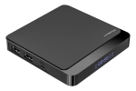 Мультимедийный плеер HARPER ABX-230