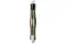 Муфта соединительная КВТ 3ПСТ мини 4-6 нг-LS 33359