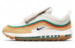 Кроссовки Nike Air Max 97 G Nrg