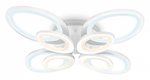 Потолочная люстра Ambrella Light FA FA4493