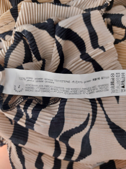 Платье Zara