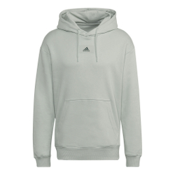 Мужская кофта теннисная adidas Feelvivid Hoody Men - Green
