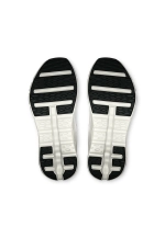 Кроссовки On Cloudtilt Pearl Ice