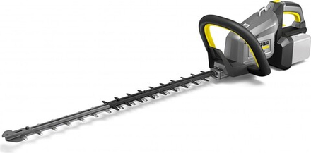 Кусторез KARCHER HT 650/36 Bp аккумуляторный без АКБ и ЗУ 1.042-506.0