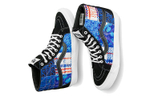 Sandy Liang X X Vans Sk8 38 Dx