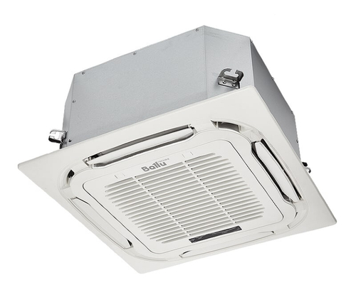 Ballu BLCI_C-12HN8/EU