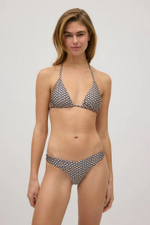 CAPRAIA 82920 Трусы купальные