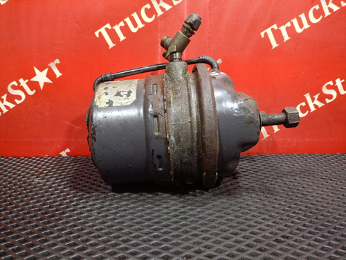 Энергоаккумулятор задний