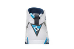 Кроссовки Jordan Air Jordan 7 Retro French Blue (2015)