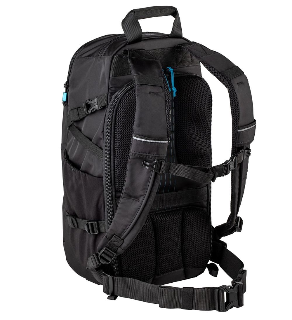Tenba Shootout Slim Backpack 14