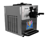 Фризер для мороженого Rosso HIM-01