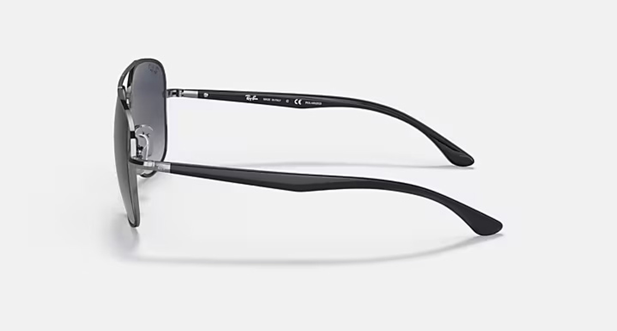 RAY-BAN RB3683 004/78