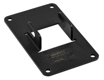 Genelec 8000-438