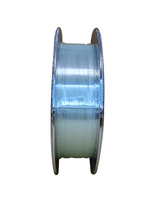 Флюорокарбоновая леска Antares