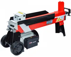 Дровокол электрический BRAIT LS5000