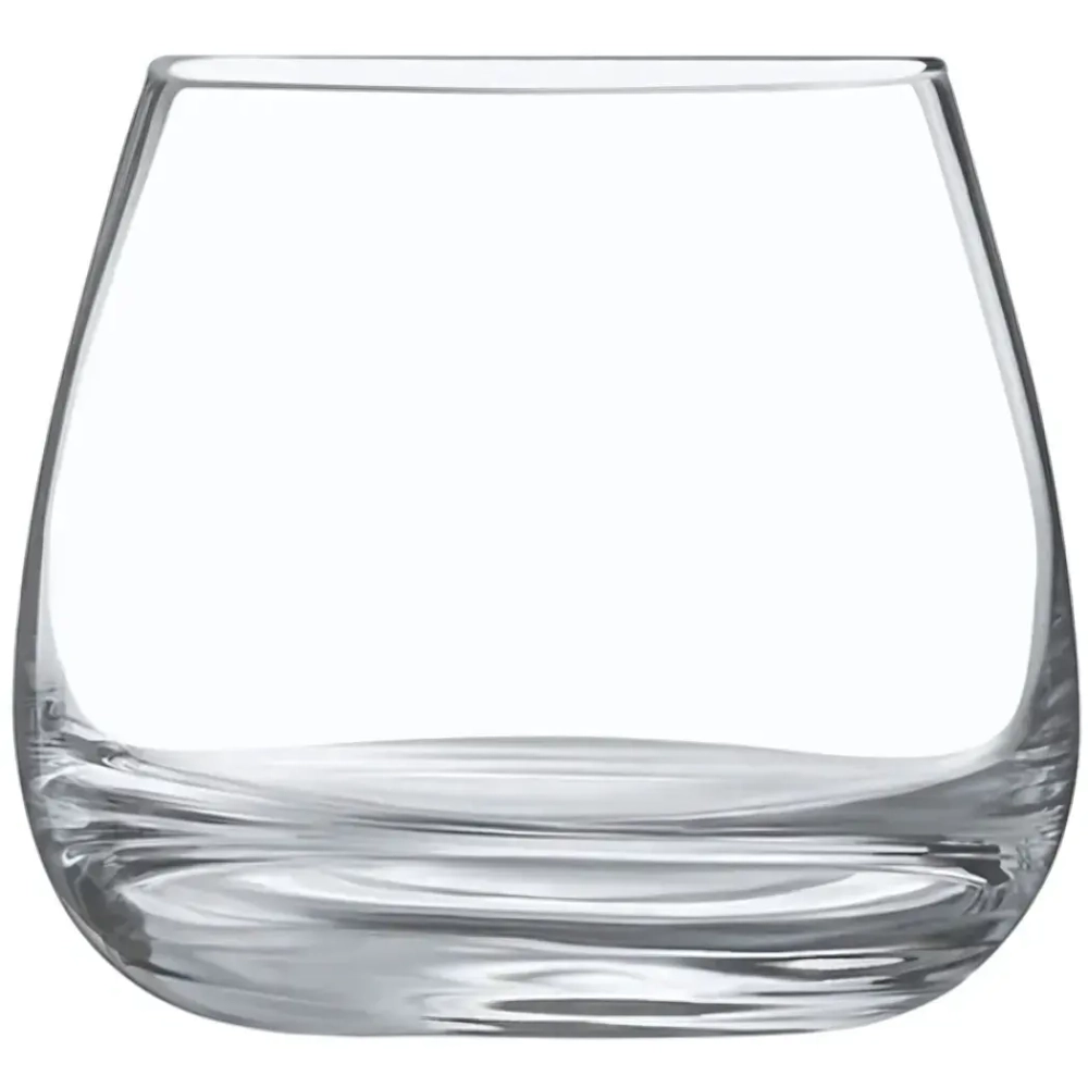 Стакан СИР ДЕ КОНЬЯК 300мл низкий