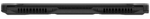 Ноутбук ASUS TUF Gaming F15 15.6" / 16 Гб / SSD 1000 Гб / Без ОС / FX507VV-LP148 / 90NR0BV7-M00AA0