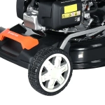 YARD FOX 51SH бензиновая газонокосилка 51SH