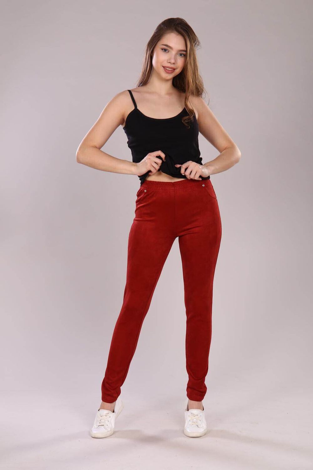 Нарды -ИК- (Акция)