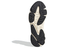Кроссовки Adidas Originals Ozweego