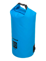 Драйбег NISUS 15л ПВХ (N-8701-15)