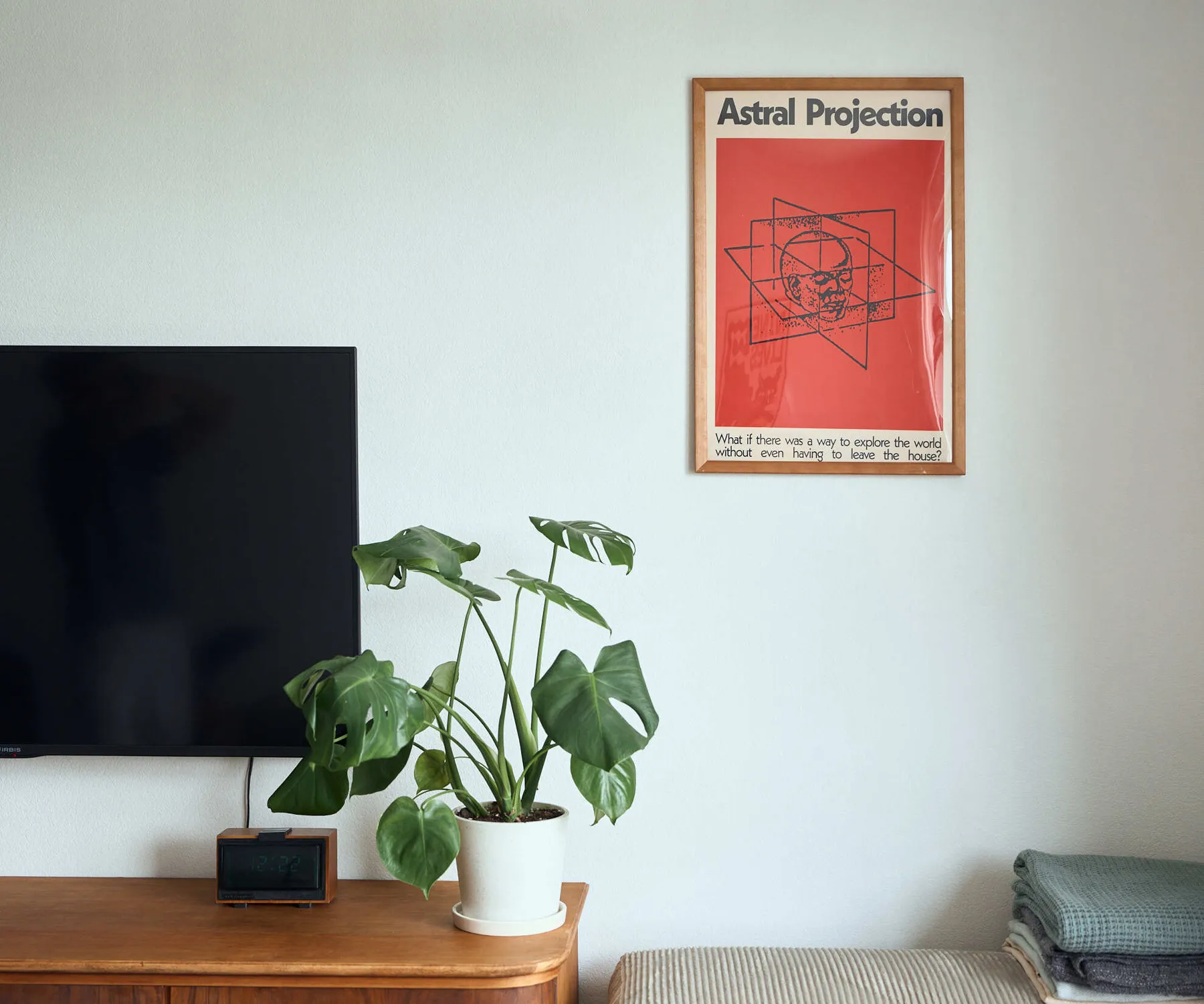 Gallery Item