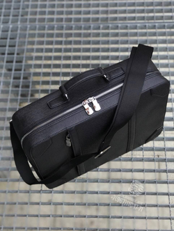 Портфель-рюкзак Louis Vuitton Briefcase