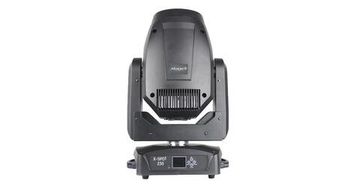 STAGE4 X-SPOT 230 вращающаяся голова Spot, 230Вт