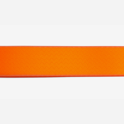 Шлейка NEOPRO TANGERINE Zee.Dog