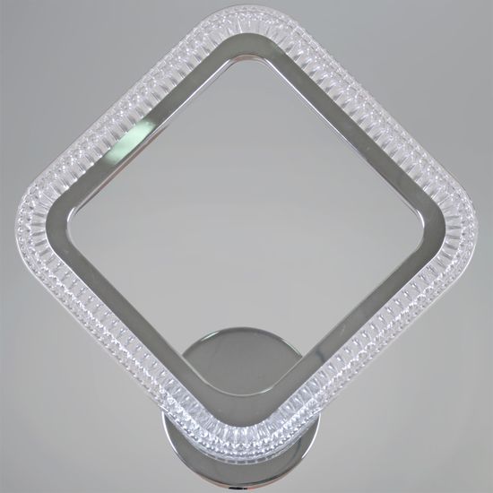 09838-0.2-01 CR светильник настенный