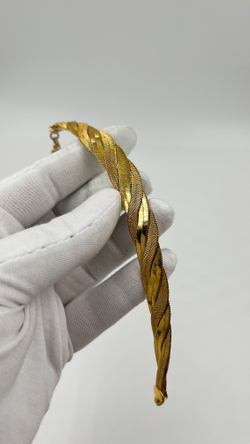 Браслет Napier