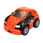 Машина классич. на РУ, коробка 6148R