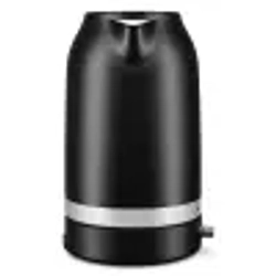 Чайник KitchenAid 5KEK1701EBM