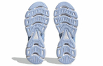 Кроссовки Adidas Climacool (Женская размерная сетка)