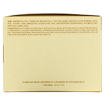 I'm From, Pear Soothing Pad, 60 подушечек, 125 мл (4,22 жидк. Унции)