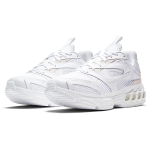 Кроссовки Nike, CW3876-002